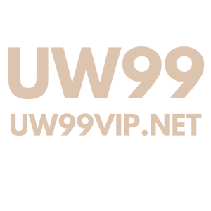 logo uw99vip.net