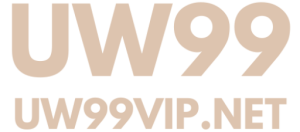 logo uw99vip.net