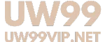 logo uw99vip.net