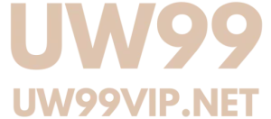 logo uw99vip.net